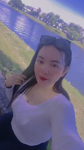 annan panas tenan anjirrr mentolo nyempong neng kono😜 #fypシ゚viral🖤tiktok  #produklampungtimur💕  #taiwanindonesia🇹🇼🇮🇩 