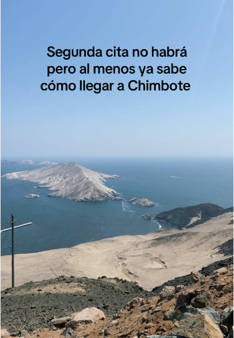 #chimbote #fypp 
