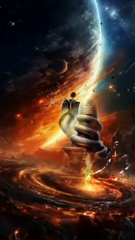 #mahakalbhakt0071 #हर_हर_महादेव #देबो_के_देब_महादेब #ॐ_नमः_शिवायः #भोलेनाथ #शिवभक्त #महाकाल_भक्त #महाकाल🙏🌹 