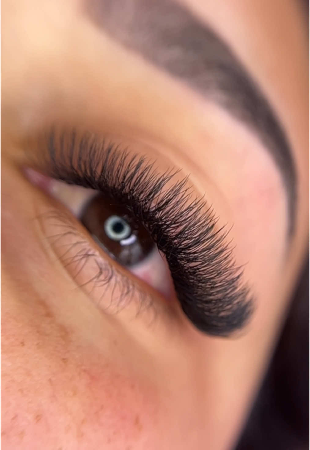 Mis griegas hermosaaaas! 🩷  #costarica🇨🇷 #lashes #mexico #lashesoftiktok #colombia #pestañaspeloapelo #volumentecnologico #volumengriego #pestañasvolumen #panama #aplicaciondepestañas 