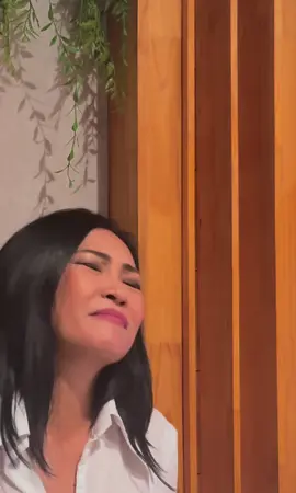 Nhá Demo Nét buồn 🌸ns Đức Trí 