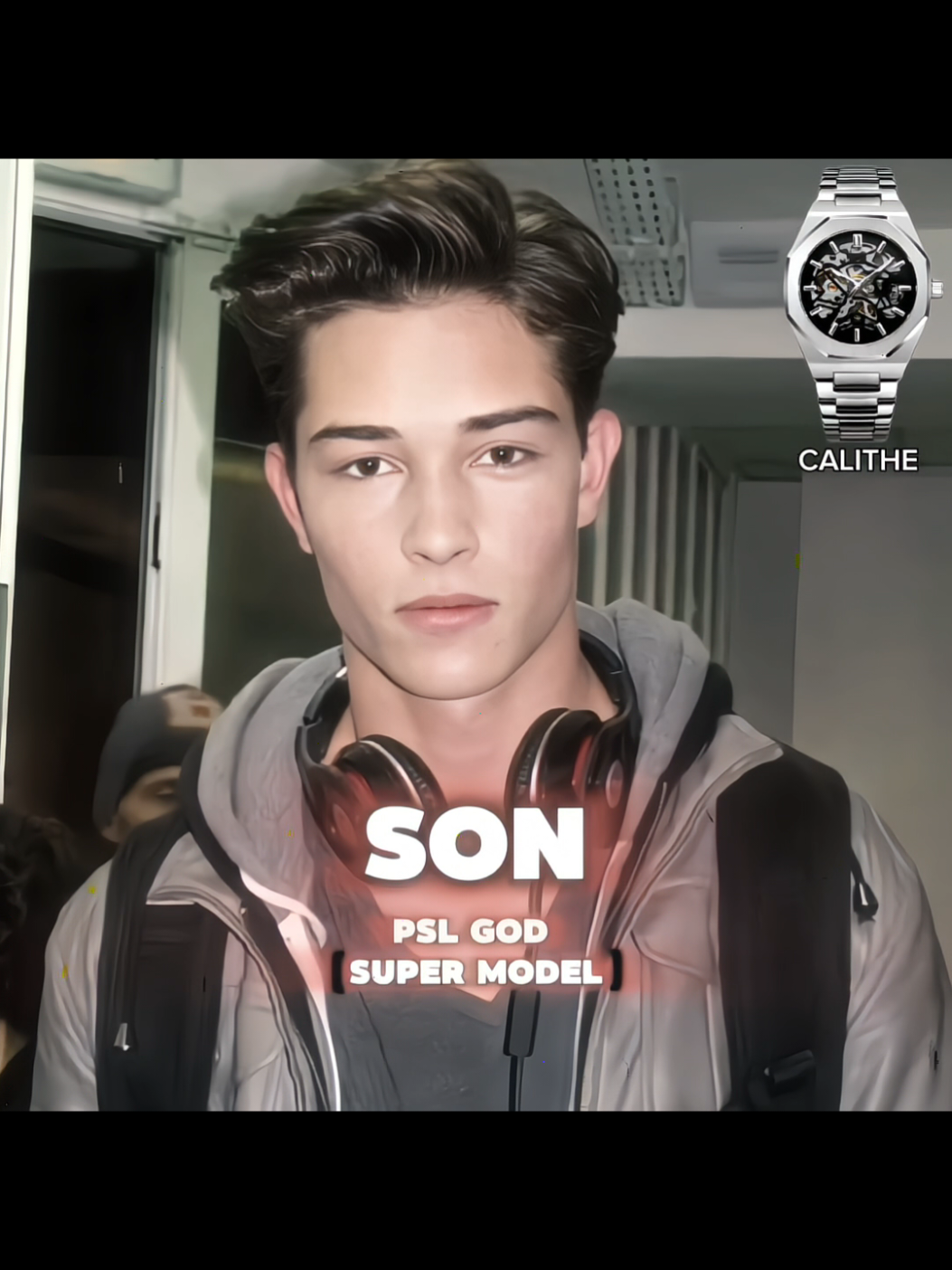 Super Model⭐#pslgod #SuperModel #capcutedit #mogger #mogged #moggers #looksmax #looksmaxing #models #model #fypシ゚ #edit #fyyyyyyyyyyyyyyyyyyy #edits #viral #capcut_edit #chicolachowski #franciscolachowski 