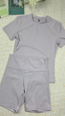 The comfiest & most flattering lounge set!☁️🎀✨  #loungewear  #loungewearstyle  #loungewearset  #comfyclothes  #homeoutfits  #shortswithpockets  #pyjama  #2pieceset  #twopieceset  #dealsfordays  #tshirts  #customized  #2pieceset  #toocute  #TikTokShop  #LearnOnTikTok  #customoutfits  #fashiontiktok  #matchingpjs  #mothersday  #tiktokshopmothersday   #spotlightfinds  #spotlightfashion  #fallfreshness  #fallfashion  #treasurefinds  #tiktokshopblackfriday  #falldealsforyou  #Falloutfits  #blackfriday  #blackfridaydeals  #westernfashion  #fallfashiontrends  #affordablefashion  #StreetFashion  #comfyclothes  #tiktokshopholidayhaul  #Spotlight  #AugustDeals  #Dealdrops  #blackfriday  #spotlight  #tiktokmademebuyit 