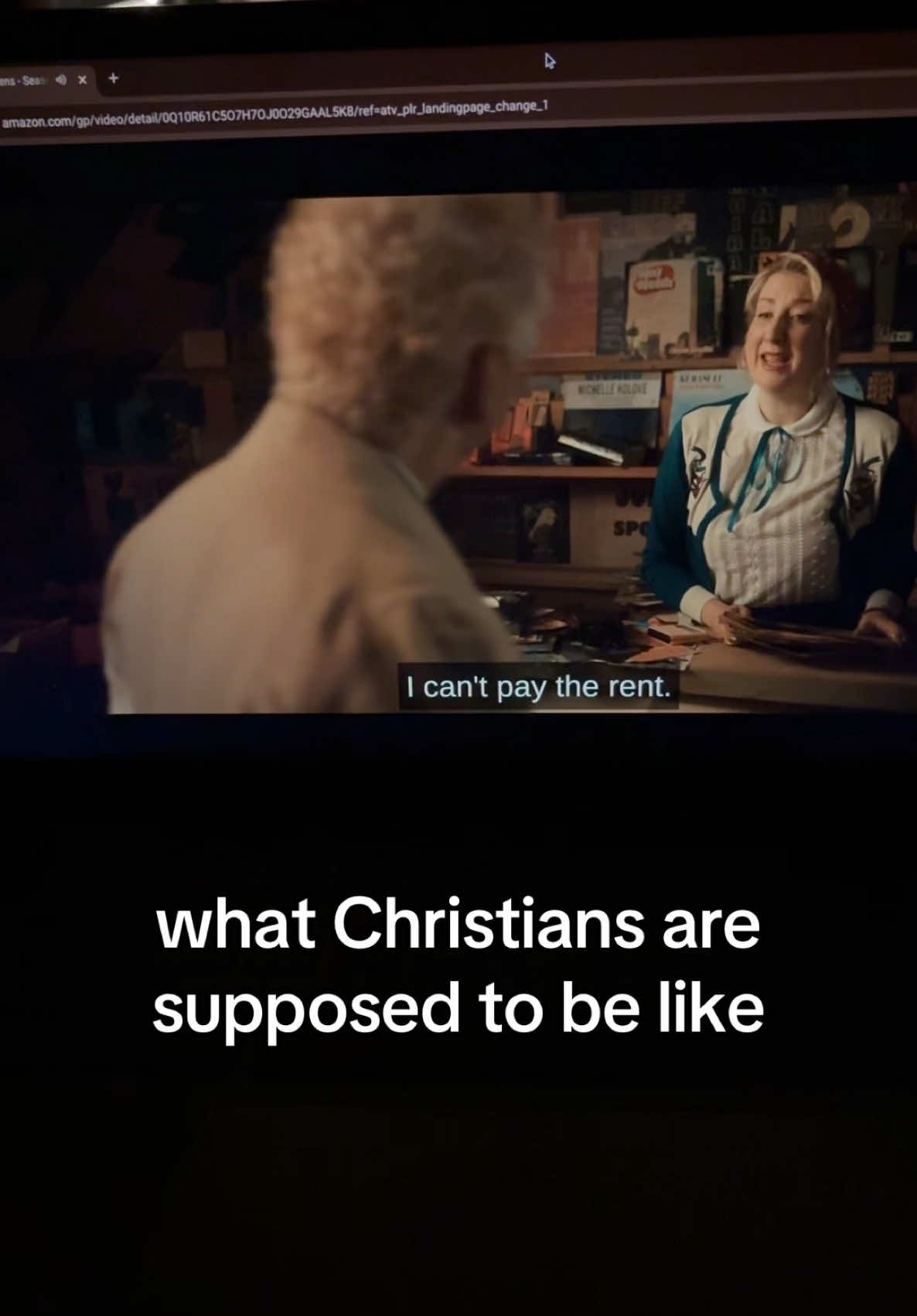 They really could change the world fr #politics #christianity #religion #christian #jesus 