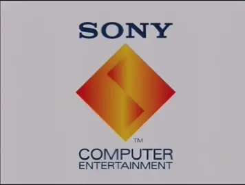 #ps #ps1 #nolstagia #familia #juegosdivertidos #clasicosporsiempre #videojuegos #videojuegos #etretenimiento #todos #ps1 
