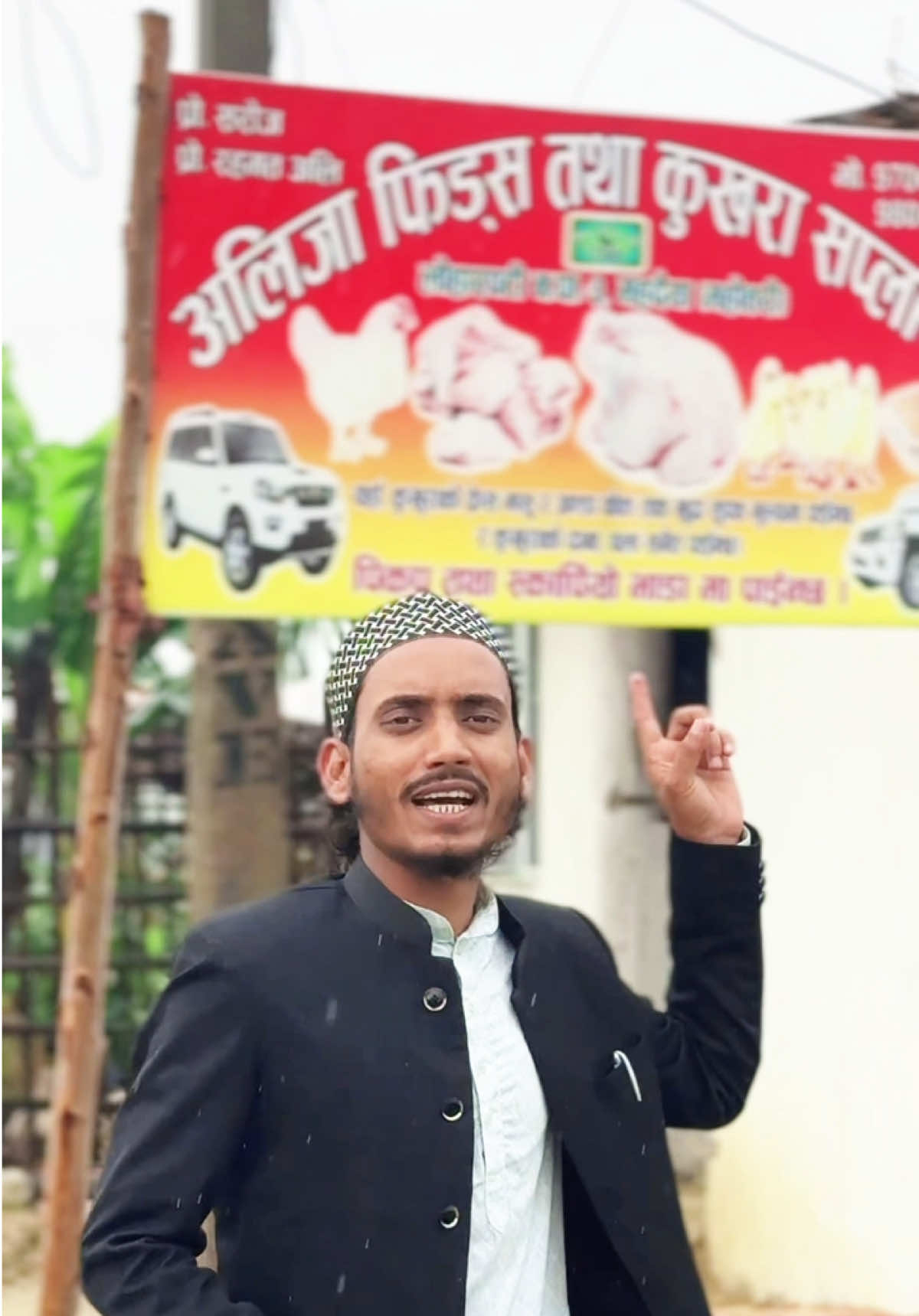 Contact Number: 9706205287           9804830189                                  New Offer Ke sath Khuil Gel (Aliza finds And Kukra saflaiyar ) khuil gel Mahdaiya  :#fypage #islamicshortvideo #islamic_video#explore ziyai bhai #tiktoknepal🇳🇵_foryoupage 
