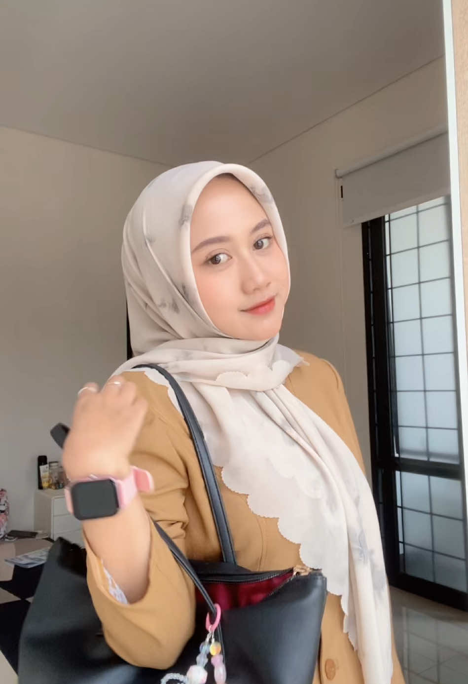semangat senin🙌🏻