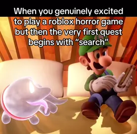 And there’s always a monster in the same room 💔💔💔 #roblox #meme #viral #viralvideo #robloxmeme #robloxhorror #robloxhorrorgame 