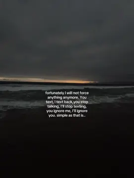#foryoupage #donewithlife #idontunderstand #relatablecontent #sadtok #fullofit #thoughts #worstfeeling 