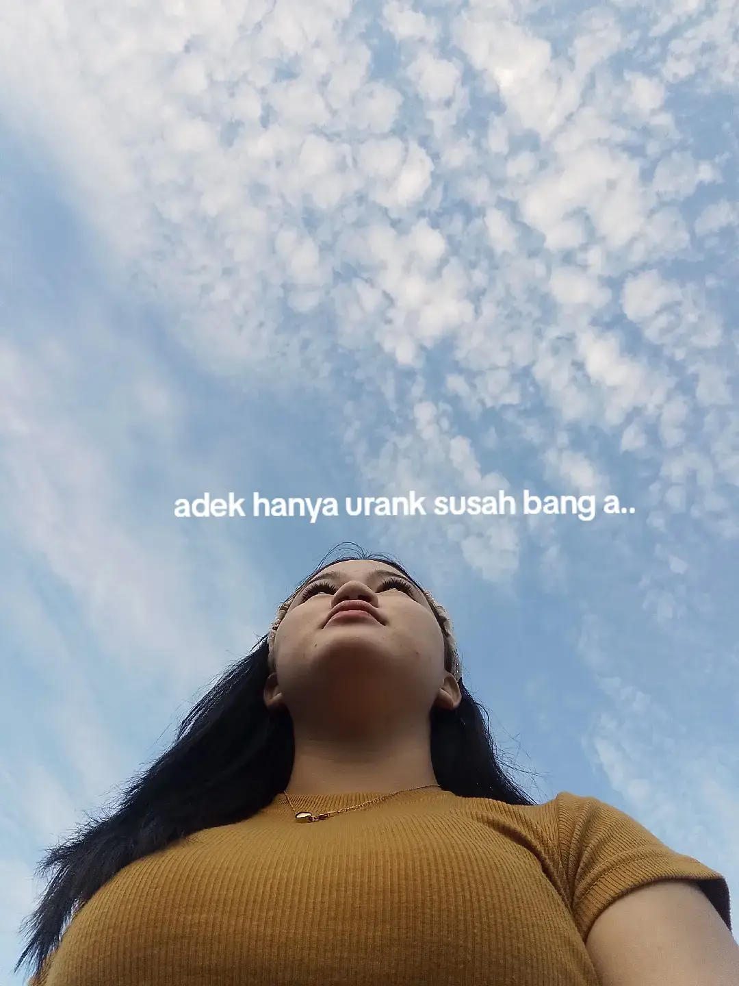 #fyp #dayakcegak #dayakgantengfypppppp #masukberandafyp #dayakbaahe 