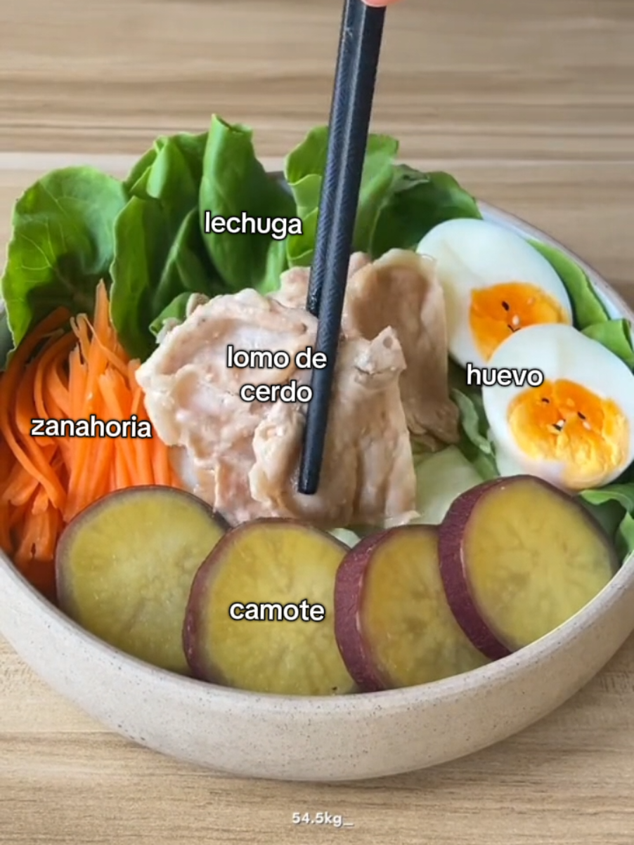 Entra al enlace de mi perfil y encuentra más de 750 recetas saludables para el desayuno, almuerzo y cena 🥑💪 #fyp #recetasaludable #bajardepesonatural #comersaludable #comidasaludable #dietaketo #dietacetogenica #bajoencarbohidratos #lowcarb 