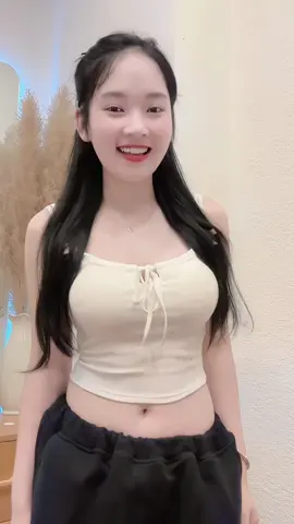 dc:@Độc Lạ Bình Bông 🌷 