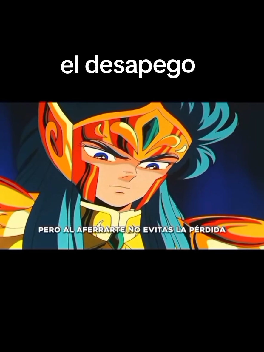 #caballerosdelzodiaco #caballerosdorados #hiogadecisne #las12casasdelzodiaco #saintseiya #camusdeacuario #animesad #animesedits #desapego 