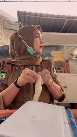 Senin💪💪💪