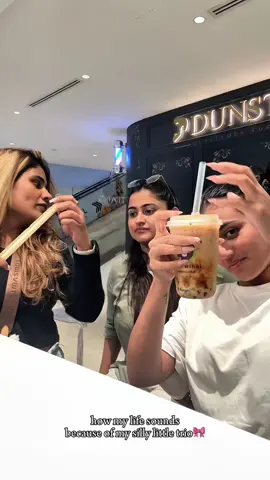 @Shanudrie @Maneesha Dunukara 🫶🏻💫