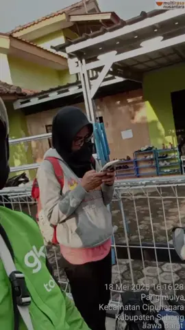 tetap semangat 180525 sampai juga kita coy