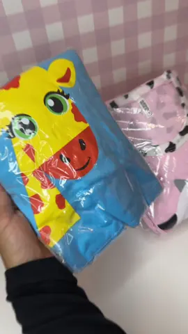 #f #pijamainfantil #acheinashopee 