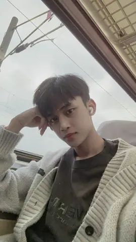 Nhớ TaiWan nhiều quá 🥺 🇹🇼 #dailoan🇻🇳🇹🇼 #fyp #xuhuongtiktokk #duhocsinhdailoan #cot @Yingg #chill 