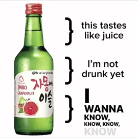 I WANNA KNOW KNOW KNOW KNOW #twice