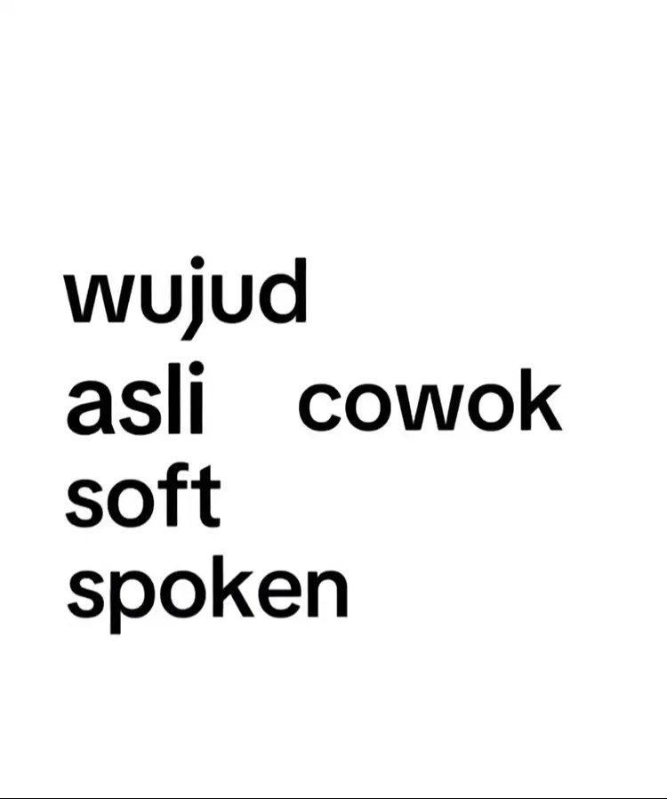 #you 