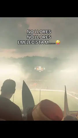 NO LLORES COQUETA 🤪 #fypシ゚ #zyxcba #barcelonasportingclub #suroscuraecuador💛🇧🇪👊 