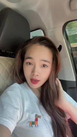 Thương nhớ nhau #xuhuong #tiktok #xuhuongtiktok #trending 