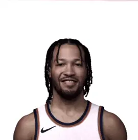 the final 4. || #timberwolves #knicks #pacers #thunders #CapCut #nbafinals #NBA #edit #fyp ||
