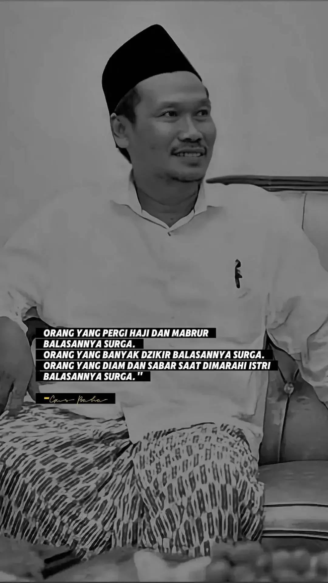 #melugusbaha #gusbahangaji #ngajigusbaha #gusbaha #fypシ 