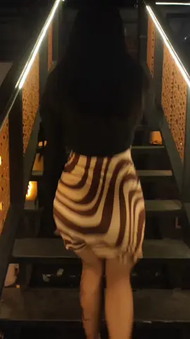 🖤🐻 #kzsl 