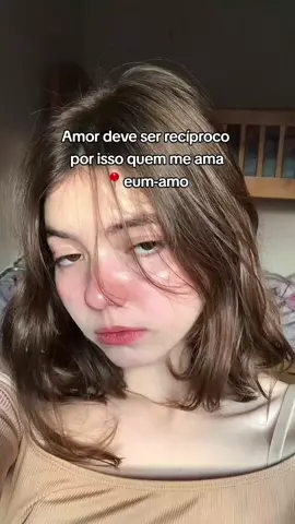 freira bonita demais expulsa