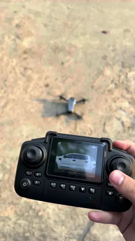 តេស្តDrone e88 screenជូនមុនដាក់ជូនអ្នកខេត្តកំពង់ឆ្នាំង #tiktokcambodia #dronetoy #droneshopjm 