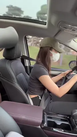 Solution to relieve neck and shoulder pain when traveling long distances #carpillow ##carheadrest #waistrest