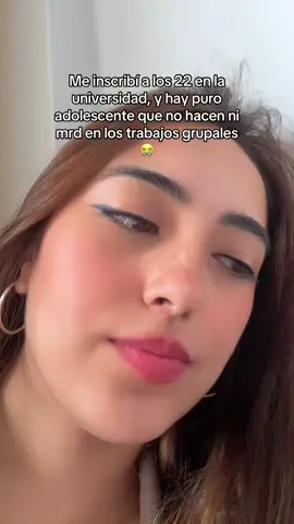 Por la ptmmmmmm