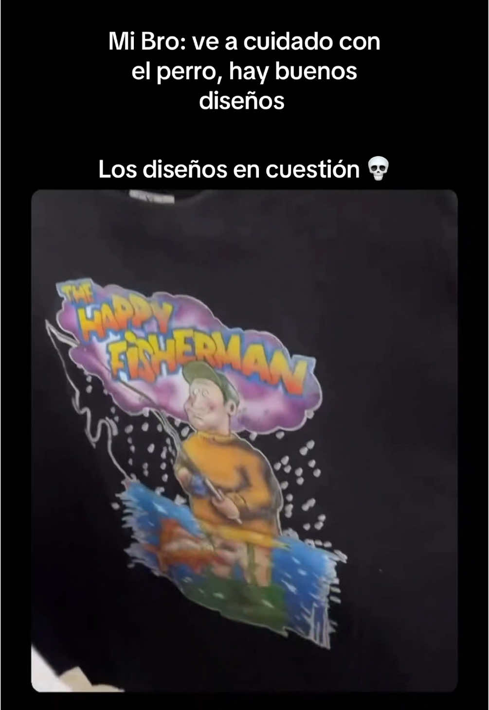 Encuentra las mejores playeras en la bio 🤓  #playera #fyp #parati