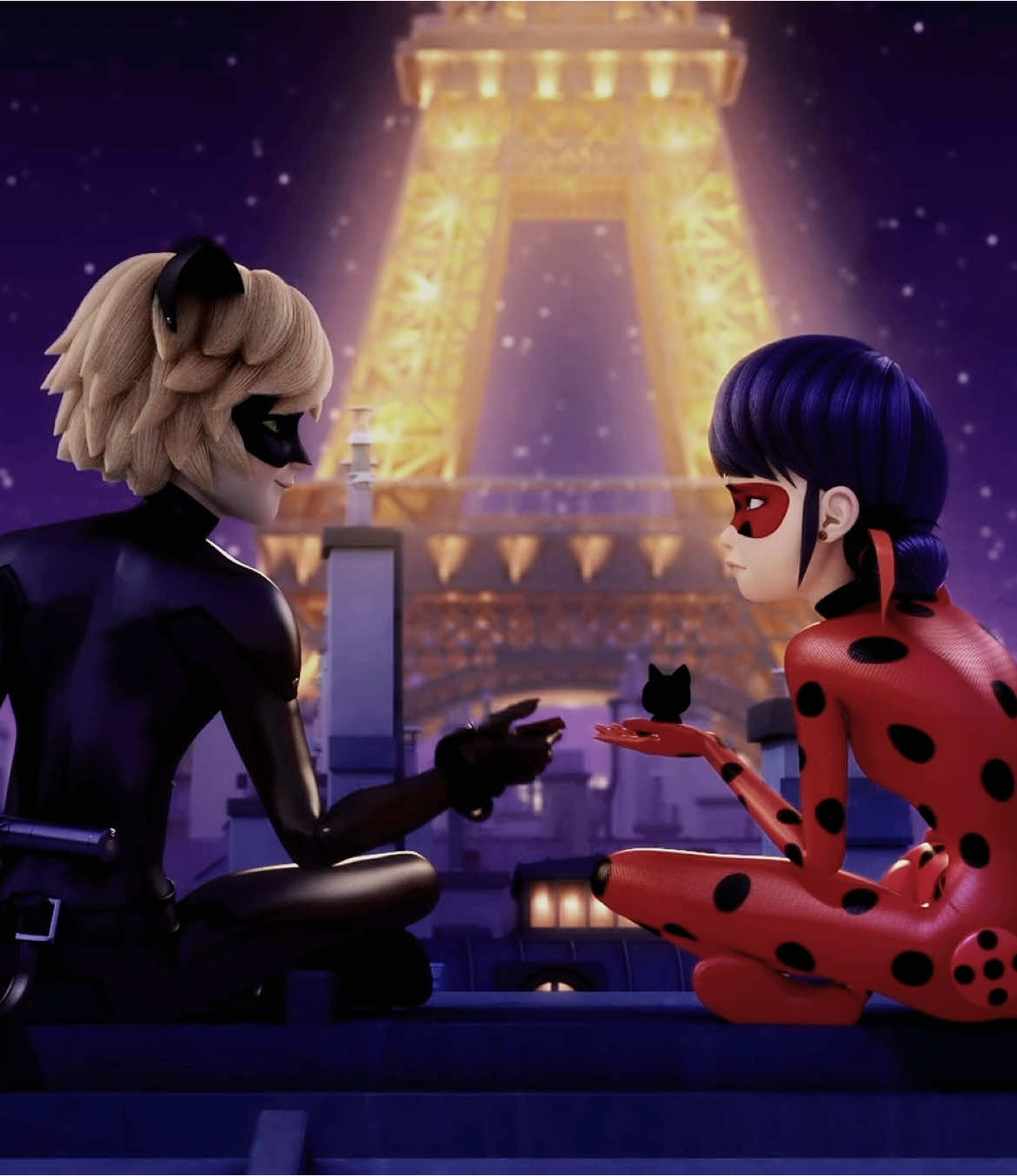 #LADYNOIR // i miss them in season 1 💔 ; #miraculousladybug #ladybugandcatnoir #miraculousladybugtiktok #miraculous #ladybug🐞 #chatnoir🐈‍⬛ #edit #editor #fyp #miraculousedit  🎥 dupainpacks