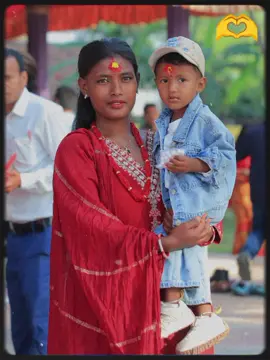 #surkhet #tiktok #surkhetmuser #tiktoknepal #trending #fypシ゚viral🖤tiktok #movieclip #nepalitiktok #nepalimuser #fypnepal #foryounepal🇳🇵 