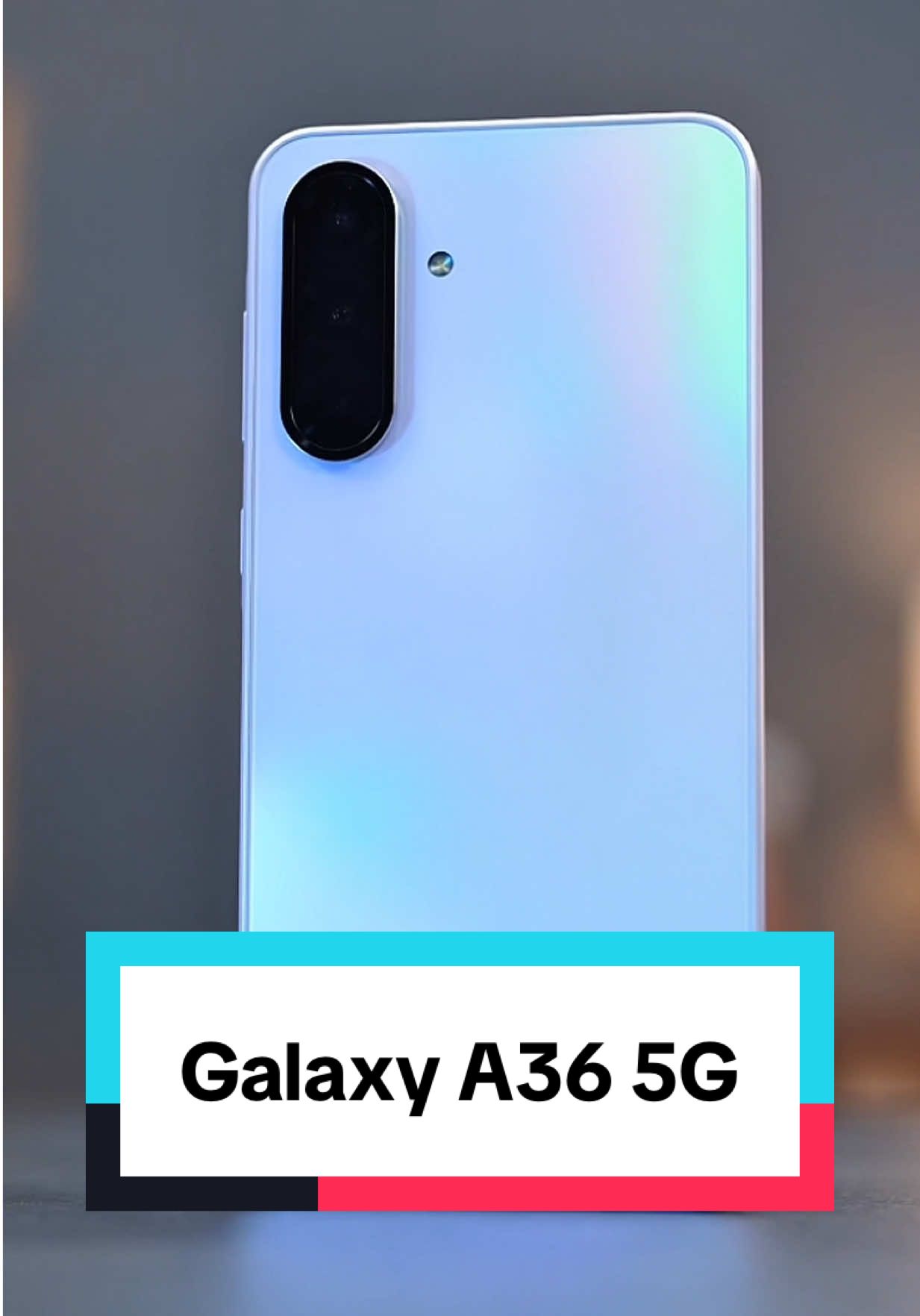 Samsung A36 5G #samsunggalaxya365g #samsunggalaxya36 #galaxya365g #gakaxya36 #dhiarcom 