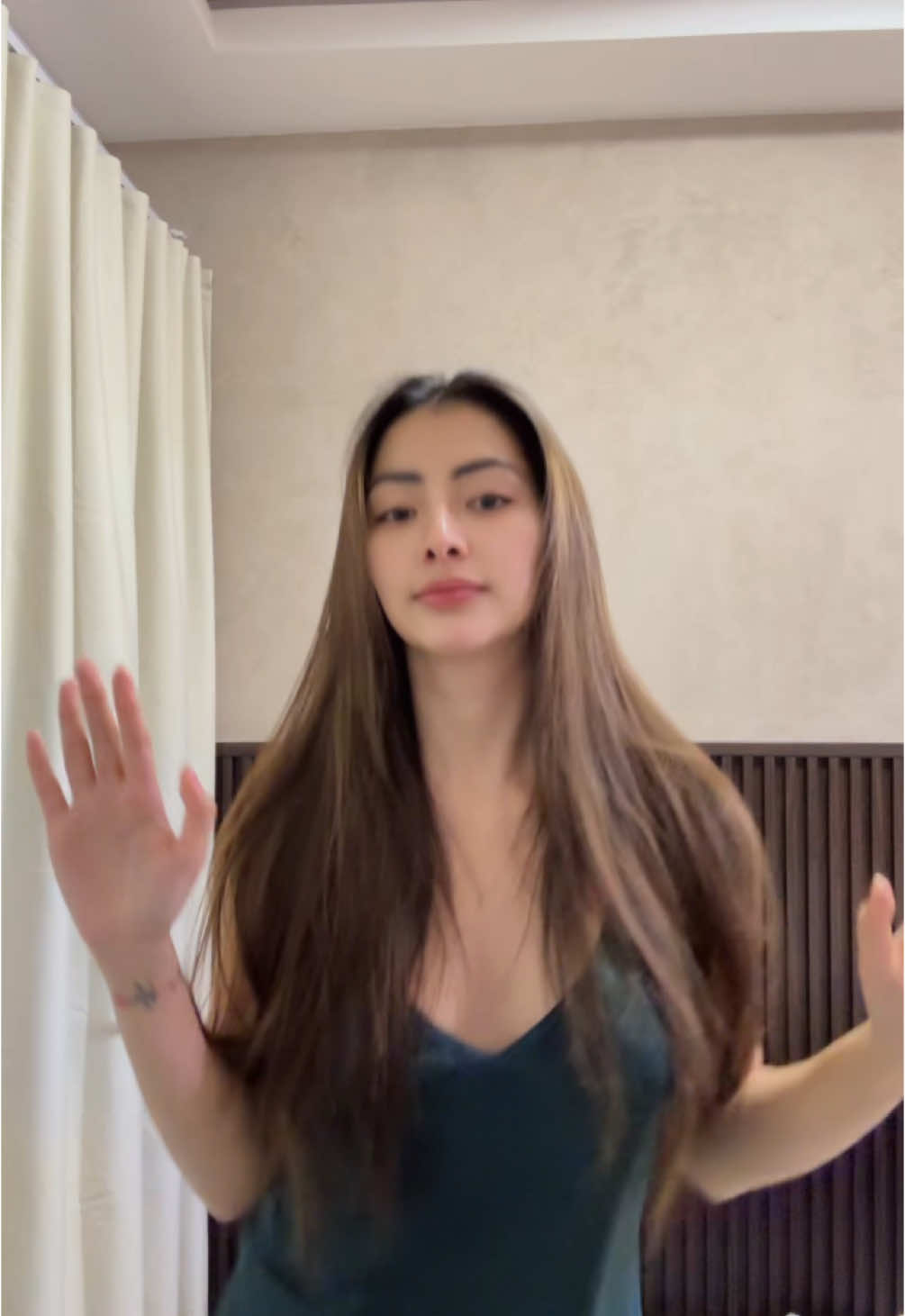 Shake it to the max