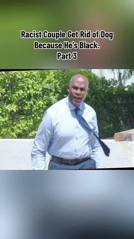 #relaxshow #cops 