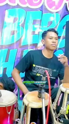 #tereliye#ayucantika#MAHESAMUSIC #dangdutankoplo #tumbuhpenuhrasa #fyp #fypシ゚viral🖤tiktok #fyp🎶🎶🎶🎶 