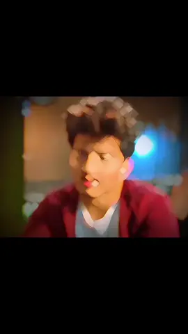 #sandeep__7 #relatedfeelings❤️ #mention🌙💐 #sandeep_fam💝 #viralvideo 