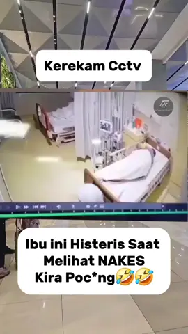 pasti kagetx luar binasa#viralvideo #semuabisaditiktok #fyp #ngakak #lucu #.