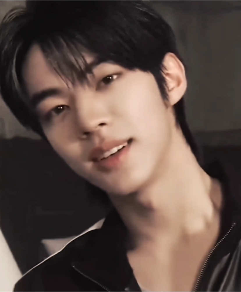 time to dive in it — #dohoon #kimdohoon #dohoontws #dohoonedit #tws #투어스 #도훈 #foryou #twsedit #kpopedit 