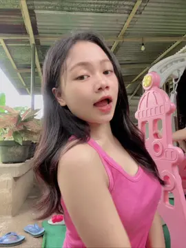 #produkmanado🔥🔥 #fypシ゚ #vidioviral #komentarnetizen 