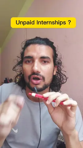 Scam or not ?  follow for more details #howtoearnonline #ssyogesh #makemoneyonline #yogeshupreti #yogeshtheengineer #sochnaparnekurahainatah #falanoko_choro 