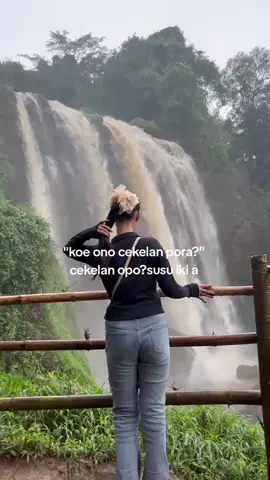po pantes ngonokui😭#fyp#foryou#airterjun#semarang24jam 
