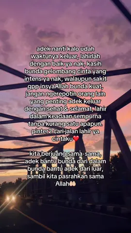 #masyaallahtabarakkallah #hannawaladatmaryam #bumilhappy #bumilcantiksehat #fyp #bumilhappy😍 #fyppppppppppppppppppppppp #masyaallahtabarakkallah❤❤❤ #35weekspregnant 