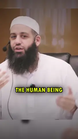We Were Made To Worship Allah | Abu Bakr Zoud #islamic_video #islamicreminder #consistency #reminder #islamic #allah❤️