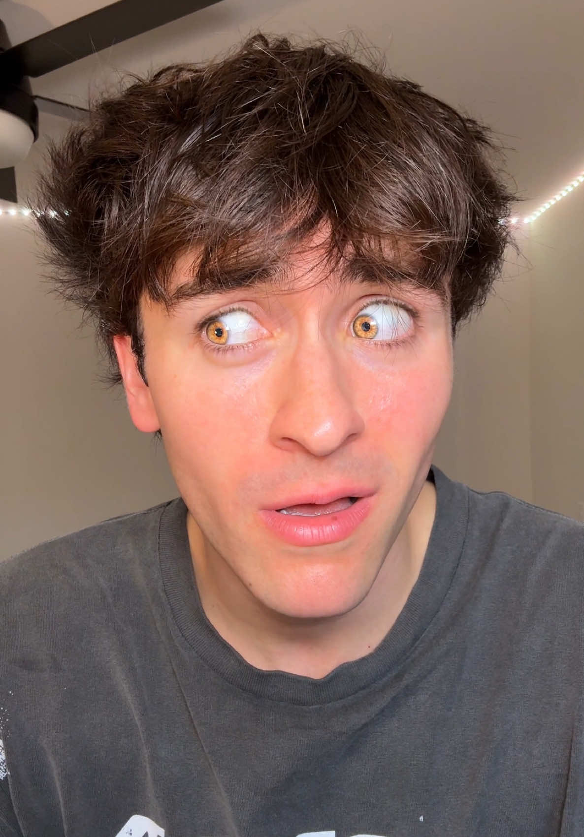 Replying to @WhoAreYou3276 This is getting out of hand 🤦 #vampire #tvd #trend #notviral 
