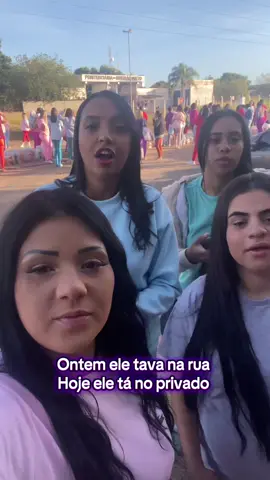 DIFERENTE DAS IGUAIS DIRETAMENTE DE RIBERÃO PRETO 🧏🏽‍♀️🔐🧏🏽‍♀️🕊️😍🔐🔐🔐🔐DO NADA CAMILA CRIA UMA RIMA KKKKKK AMEI 😻 🔐❤️😍🧏🏽‍♀️🧏🏽‍♀️🧏🏽‍♀️#cunhadasdotiktok🔐⛓💕 #mulherdepreso🔓 #mulherdepresosim🔓❤ #cunhadasdotiktok🔐⛓💕 #fyppppppppppppppppppppppp #fyppppppppppppppppppppppp #FunkNoCapCut #Biscoitocut #cunhadasdotiktok🔐⛓💕 #@negotrufa 🍀 #mulherdepreso🔓 @protegida por Deus 🙏🏻❤️ @Kamily Prestes @Camila Santos 
